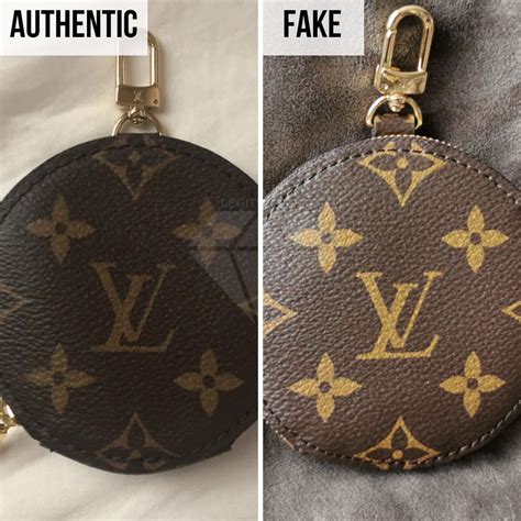 louis vuitton multi pochette original vs fake|louis vuitton multi pochette fashionphile.